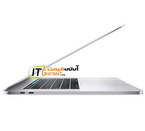 لپ تاپ اپل مک بوک پرو MLW72 i7-16G-256G SSD-2G