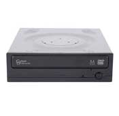 Samsung SH-224 Internal DVD Drive