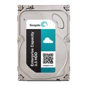 Seagate ST6000NM0024-6TB Enterprise Capacity 3.5 Server HDD
