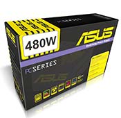 ASUS 480W Power Supply