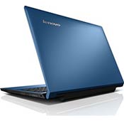 lenovo IdeaPad 305 laptop
