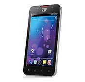 ZTE Grand X2 In Mobile Phone