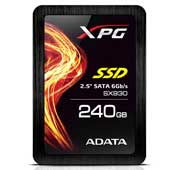 Adata XPG SX930 240GB SSD