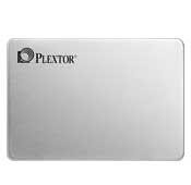 Plextor M7V SATA3 128GB SSD