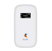 ZTE MF60 3G Wifi Portable Modem