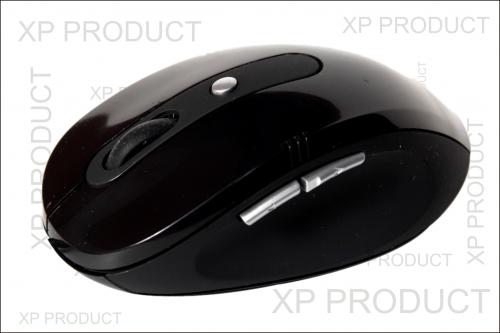 Mouse - XP 585W