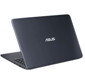 Asus E402MA Laptop