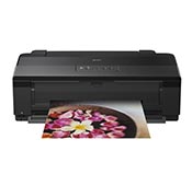 Epson 1430w Printer