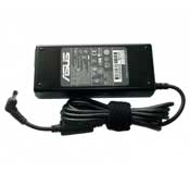 Asus 19v 4.7A Adapter Laptop