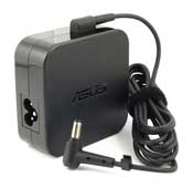 Asus 19v 3.42A Adapter Laptop