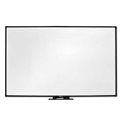 I3 13504 T10 DUO-135 Inch-10Touch SMART BOARD