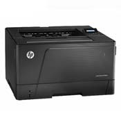HP Pro M706n LaserJet Printer