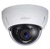 Dahua HAC-HDBW1200E HDCVI Dome Camera