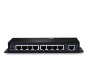Netis PE6109H 9 Port Fast Ethernet Switch