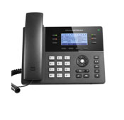 grandstream GXP1760W ip voip phone