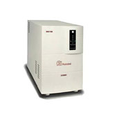 Faratel SSP1500 UPS Battery Cabinet