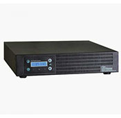 Faratel SDC 1500S-RT Single Phase Online UPS