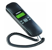 Uniden AS-7103 phone