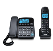 Uniden AT4501 phone