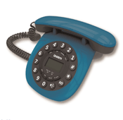 Uniden AT-8601 phone