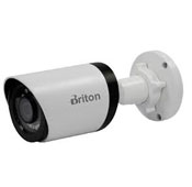 Briton Bullet Camera UVC83C29 