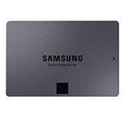 Samsung 870QVO 1TB SSD