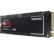 samsung 970 EVO Plus 500GB ssd