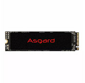 Asgard AN2 M.2 2280 1TB SSD