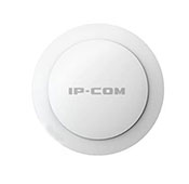 IP-Com AP340 Access Point