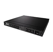 Cisco ISR4331-SEC/K9 Router