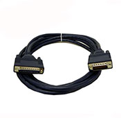 Cisco CAB-530 MT Serial Cable