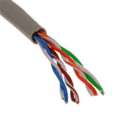 Unicom CAT5e UTP 305m Network Cable