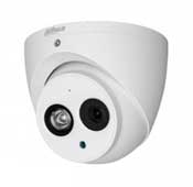 Dahua DH-HAC-HDW1400EMP-A Eyeball Camera