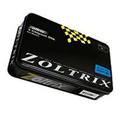Zoltrix 3Chip Fax Modem