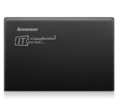 لپ تاپ لنوو اسنشیال G500 i3-4GB-500GB-INTEL HD