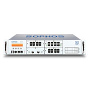 Sophos SG 650 Firewall