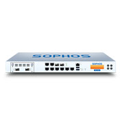 Sophos XG 310 Firewall