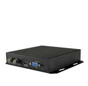 Dahua TP2105 HDCVI Video Converter