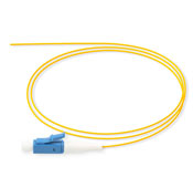 PBN LC SM 0.9mic 2m Fiber Optical Pigtail