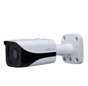 Dahua IPC-HFW4831EP-SE IP Bullet POE Camera