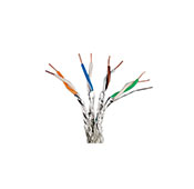 Unicom CAT7a SFTP Network Cable