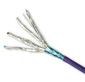 Giganet GN-C6X4-SFTP-LSOH 305m Network Cable