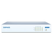 Sophos XG 135 Firewall