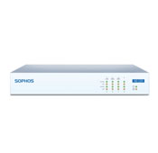 Sophos XG 125 Firewall