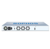 Sophos XG 210 Firewall