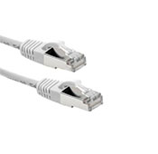 Corning CAT6A SFTP 5m Patch Cord