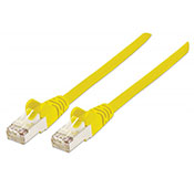 Unicom CAT5e SFTP 2m Patch Cord