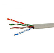 Sunet CAT5e UTP 100m S5CA4U1X Network Cable