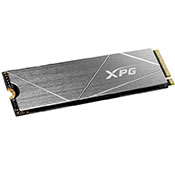 ADATA XPG GAMMIX S50 Lite M.2 2280 2TB SSD