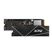 ADATA XPG GAMMIX S70 BLADE M.2 2280 1TB SSD
